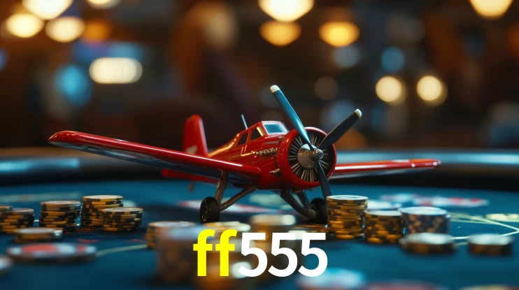 Slot Games ff555