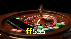 Basketball Betting ff555