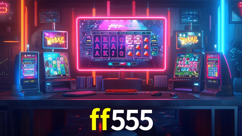 ff555,ff555.com