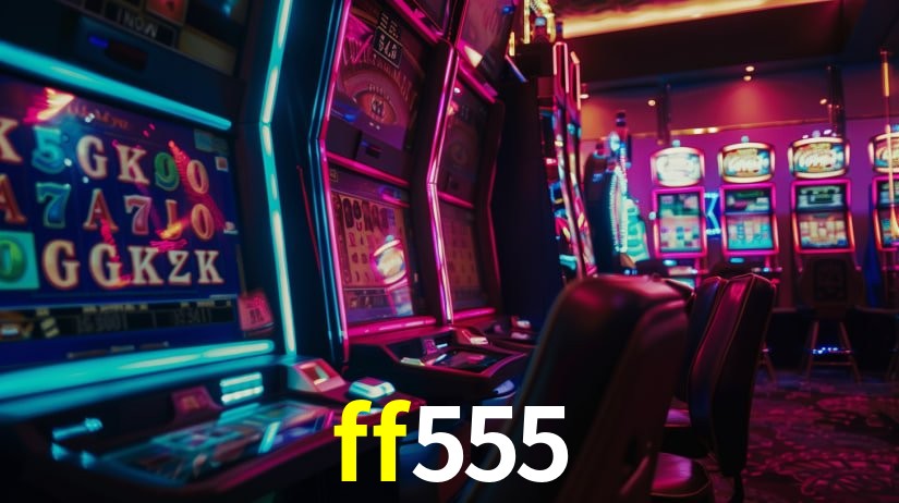 Seasonal Promotions ff555