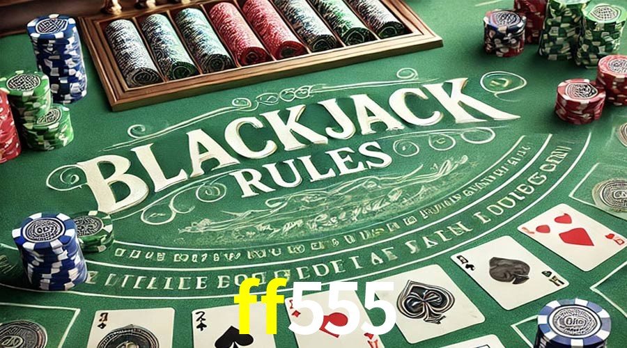 Game Providers ff555