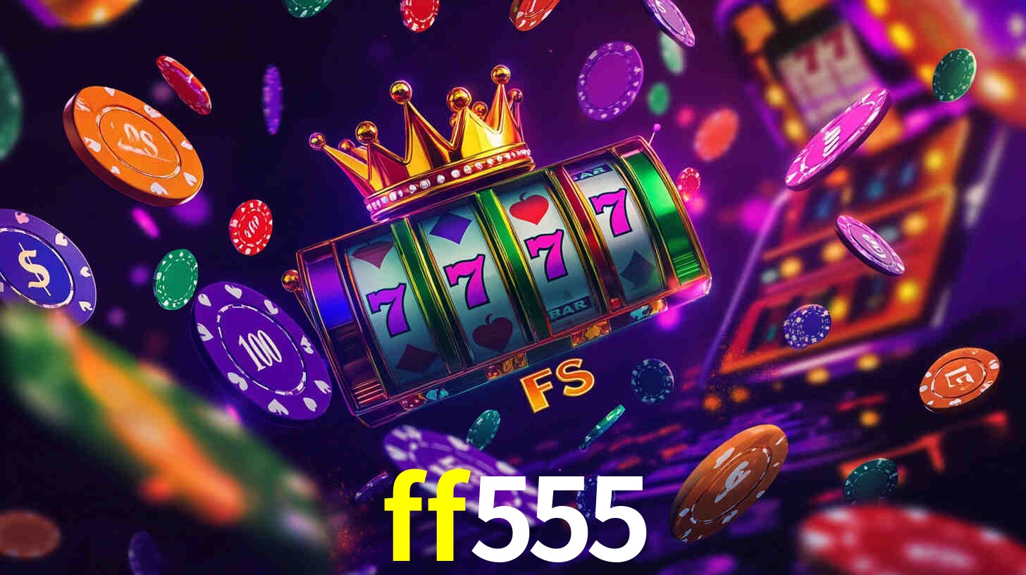 Tournaments ff555