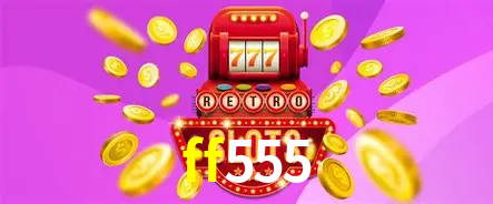 Explorando a Categoria de Eventos em Apostas na ff555