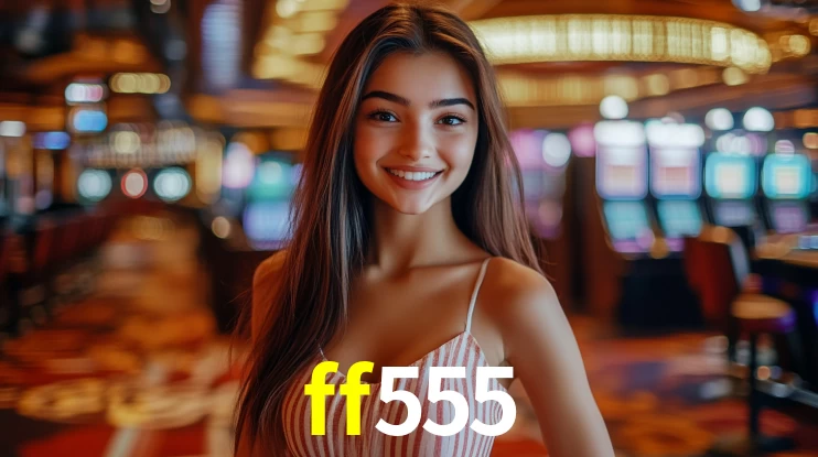 Exclusive Games ff555