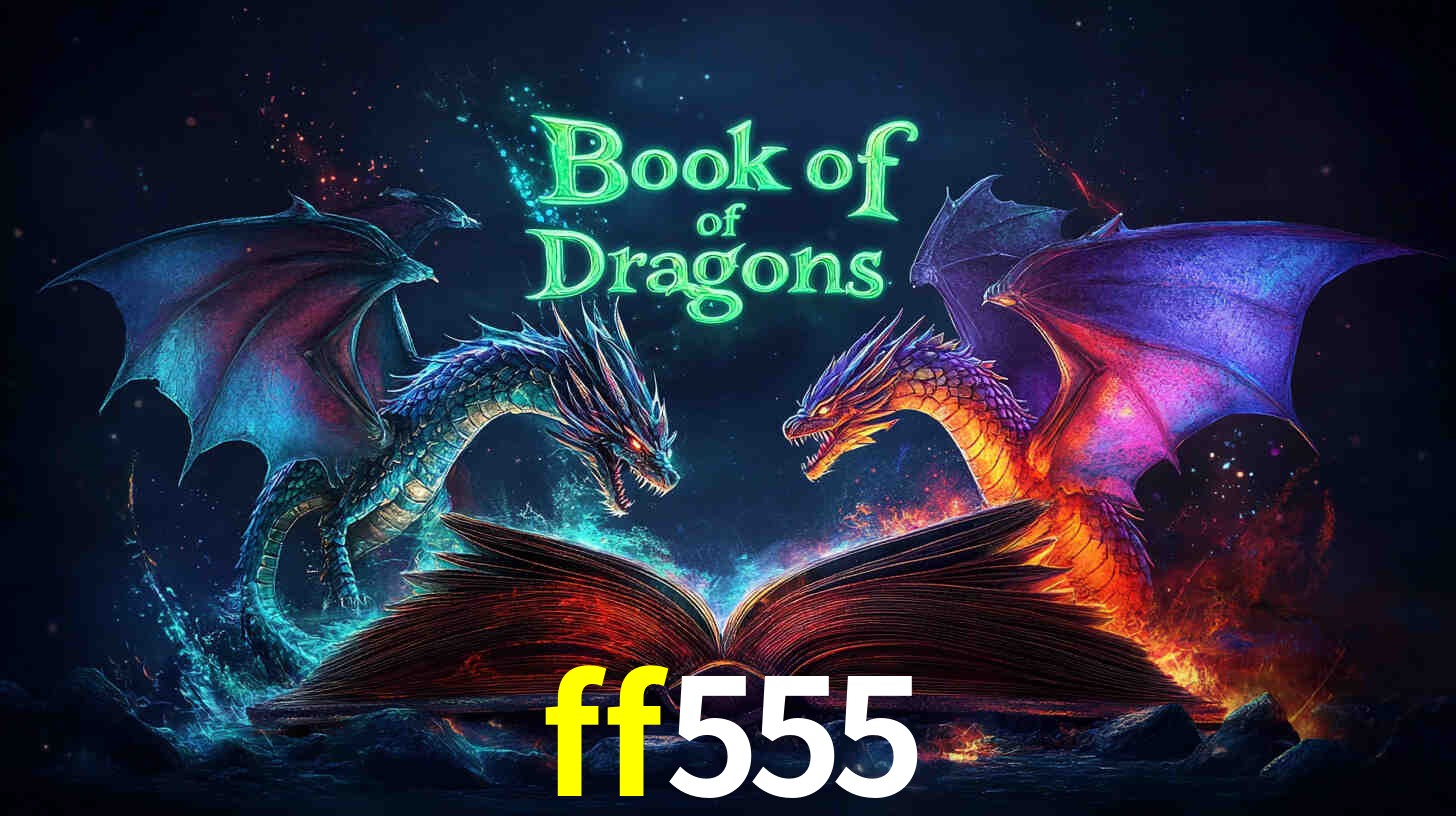 A Revolução dos Jogos Mobile: Diversão na Palma da Mão